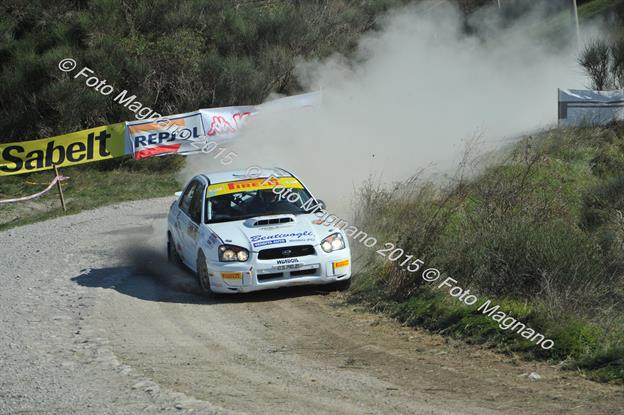 DSC_6759.JPG